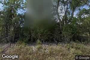 2583 SE Grant Rd, Rosalia, KS 67132