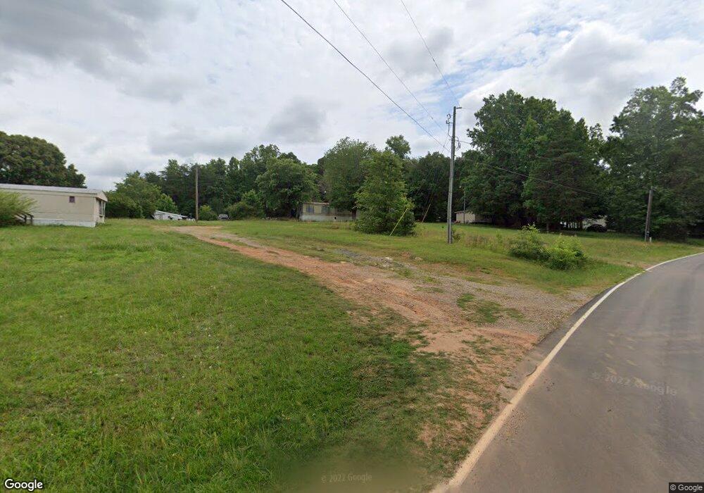 151 Watering Trough Rd, Statesville, NC 28677 - photo 1