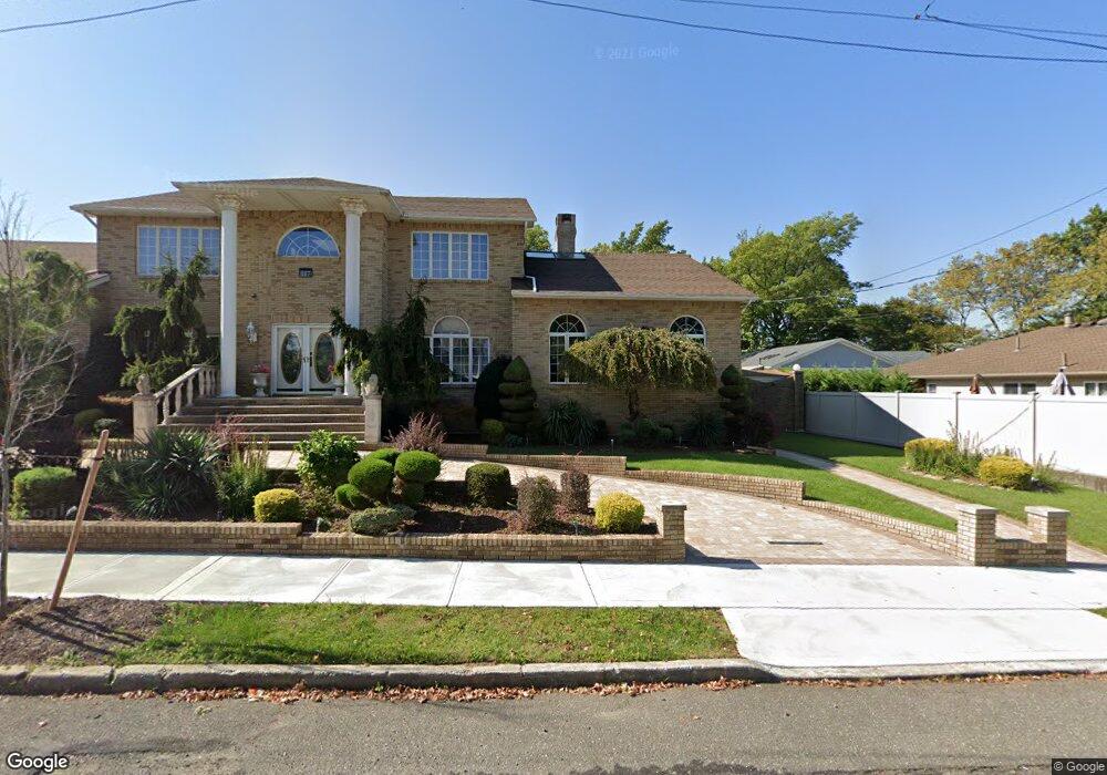 113 Sheldon Ave, Staten Island, NY 10312 - photo 1