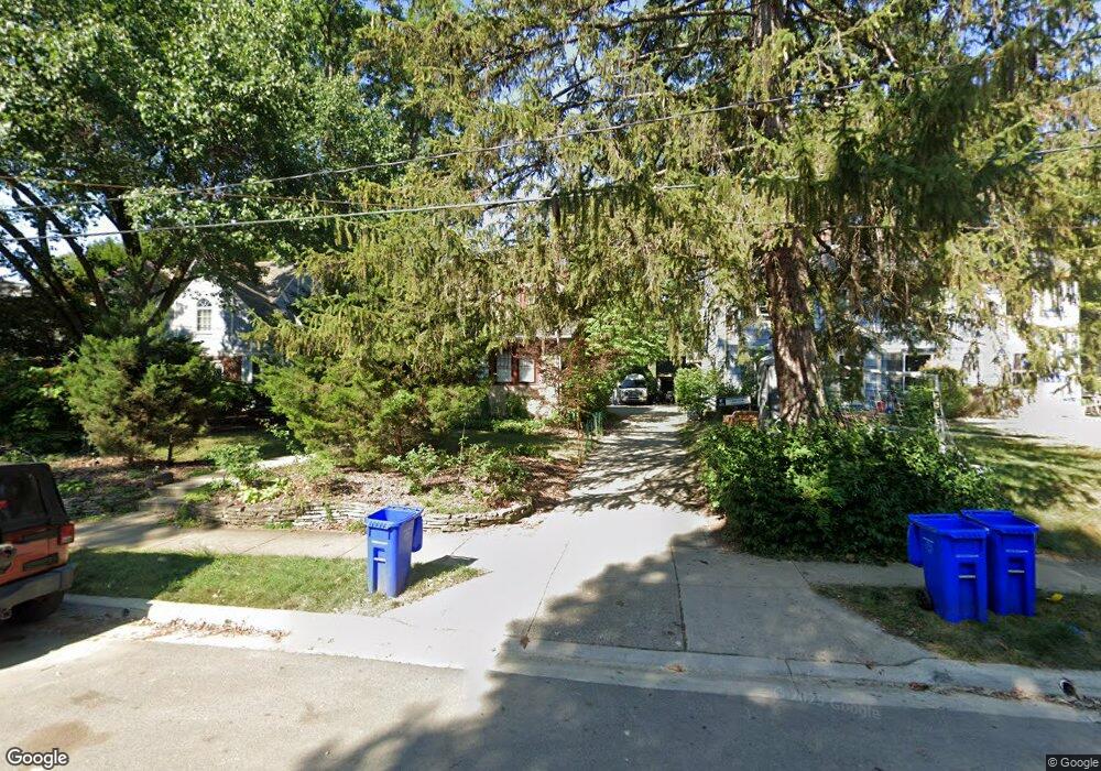 1203 Glenn Ave, Columbus, OH 43212 - photo 1