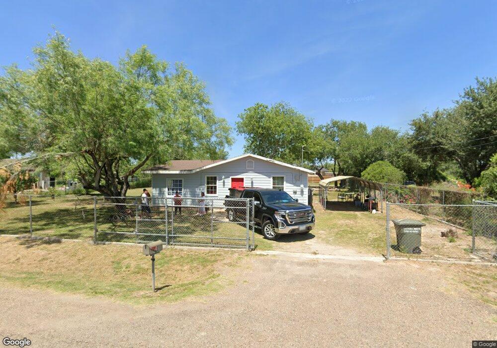 7603 Leal St, Donna, TX 78537 - photo 1
