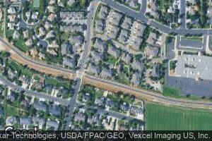 9526 N 4500 W, Pleasant Grove, UT 84062