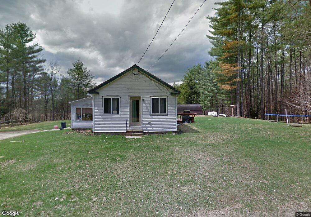 7 Whippoorwill Rd, Rumford, ME 04276 - photo 1