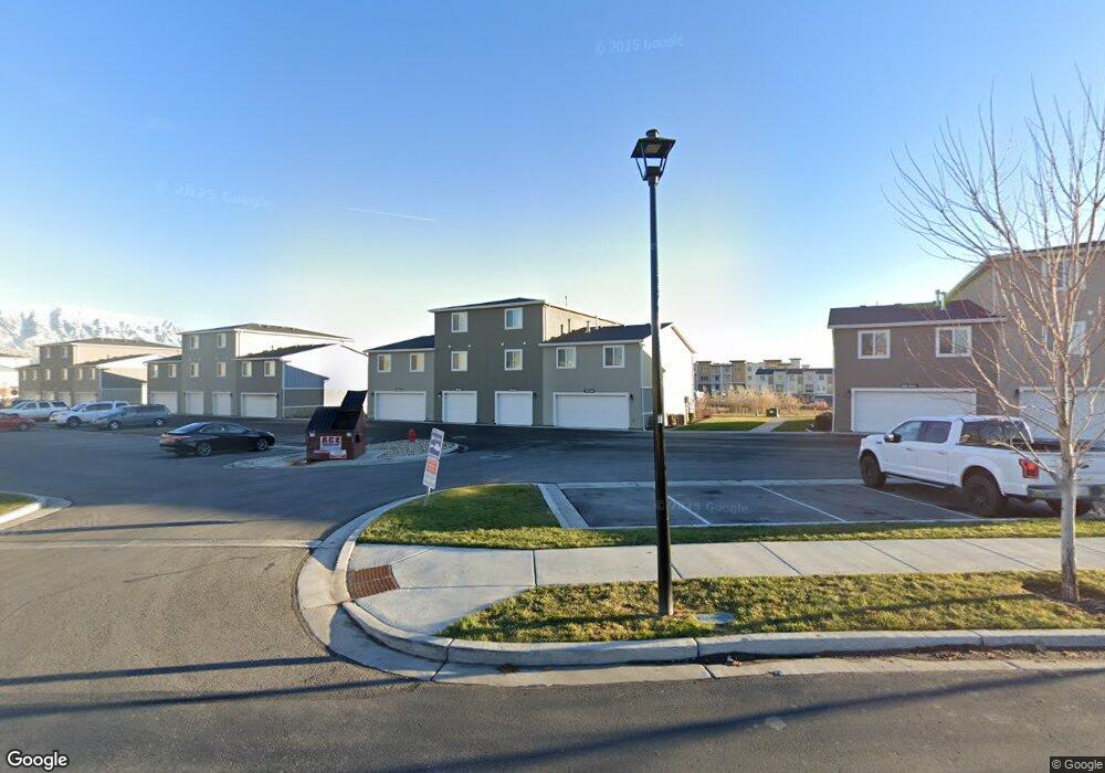 694 E 550 S, American Fork, UT 84003 - photo 1