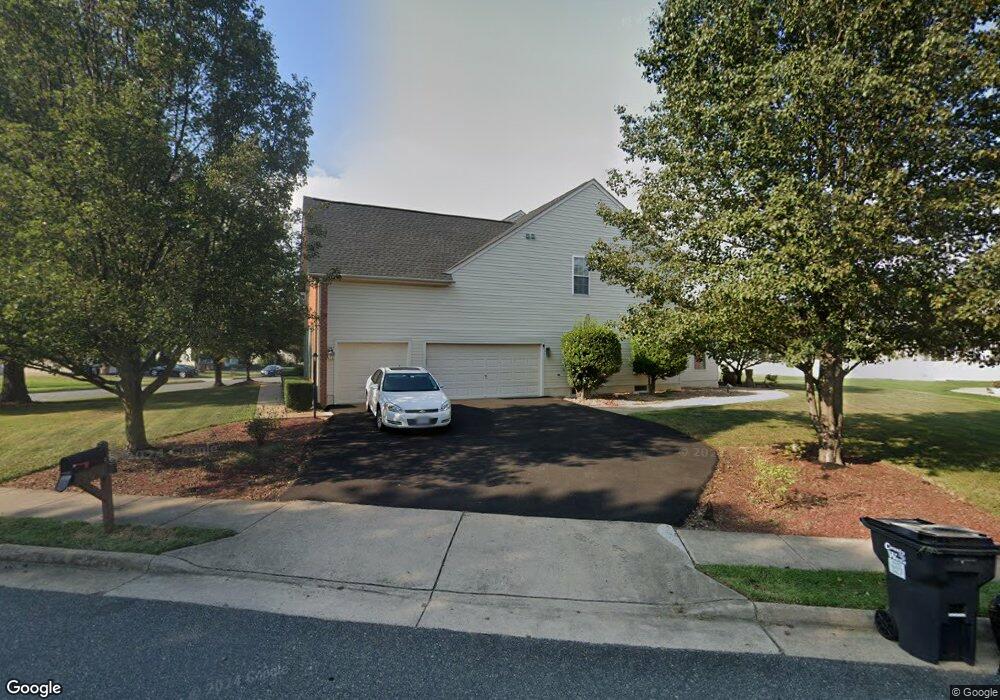 66 Kinross Dr, Stafford, VA 22554 - photo 1