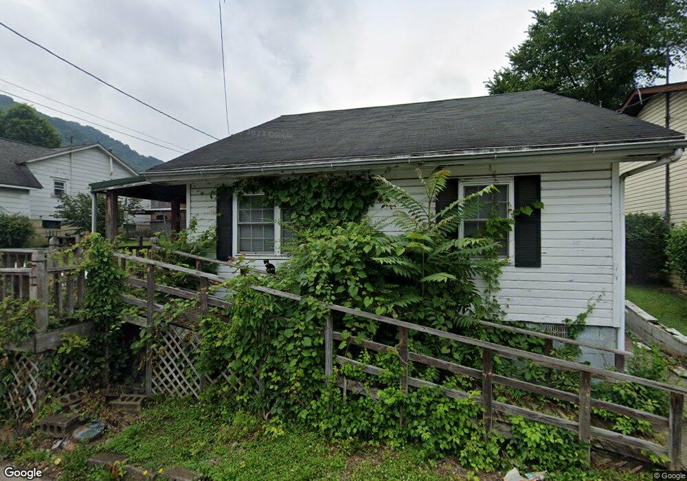 309 95th St, Charleston, WV 25315 - photo 1