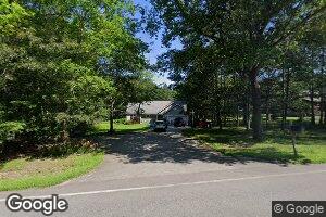 123 Stetson Rd W, Levant, ME 04456