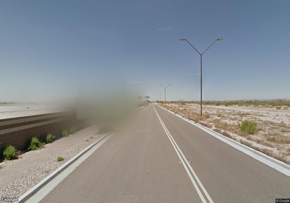 0 W Indian School Rd unit 6956032, Buckeye, AZ 85396 - photo 1