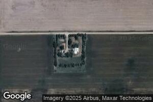 25915 W 17th Ave, Plevna, KS 67568