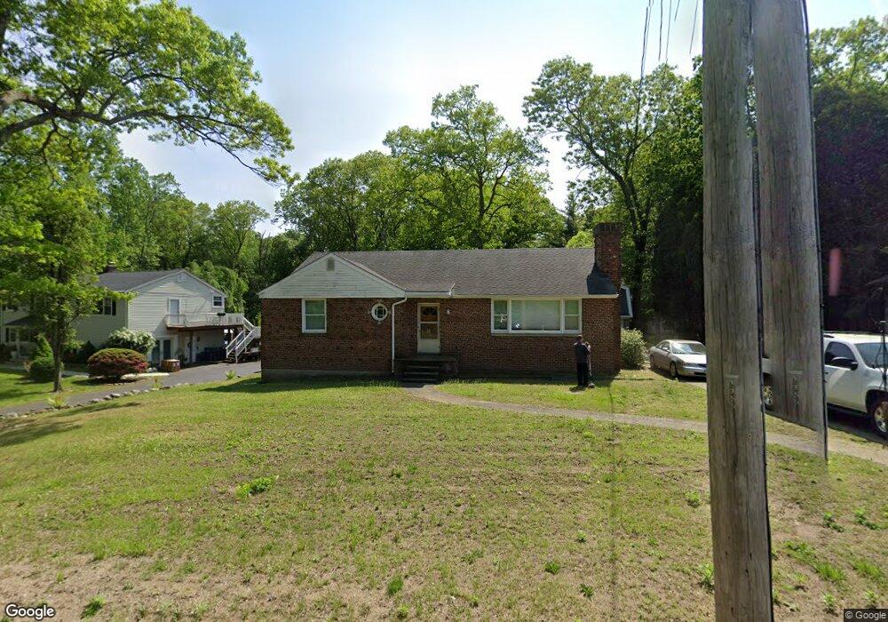 146 Hurd Rd, Trumbull, CT 06611 - photo 1