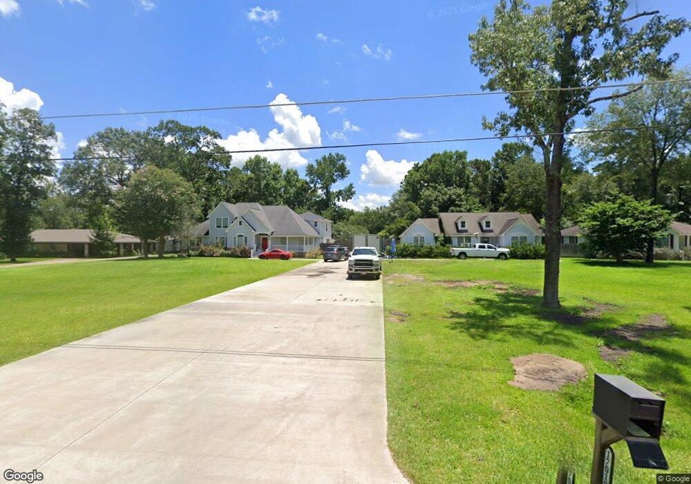 17021 Lexington Dr, Conroe, TX 77385 - photo 1