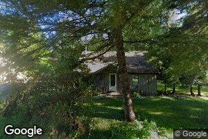 5232 Galbraith Rd, Acme, WA 98220