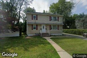 191 Washington St Unit 1st Floor, Northvale, NJ 07647