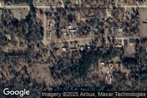 213 Springs Rd, Frierson, LA 71027