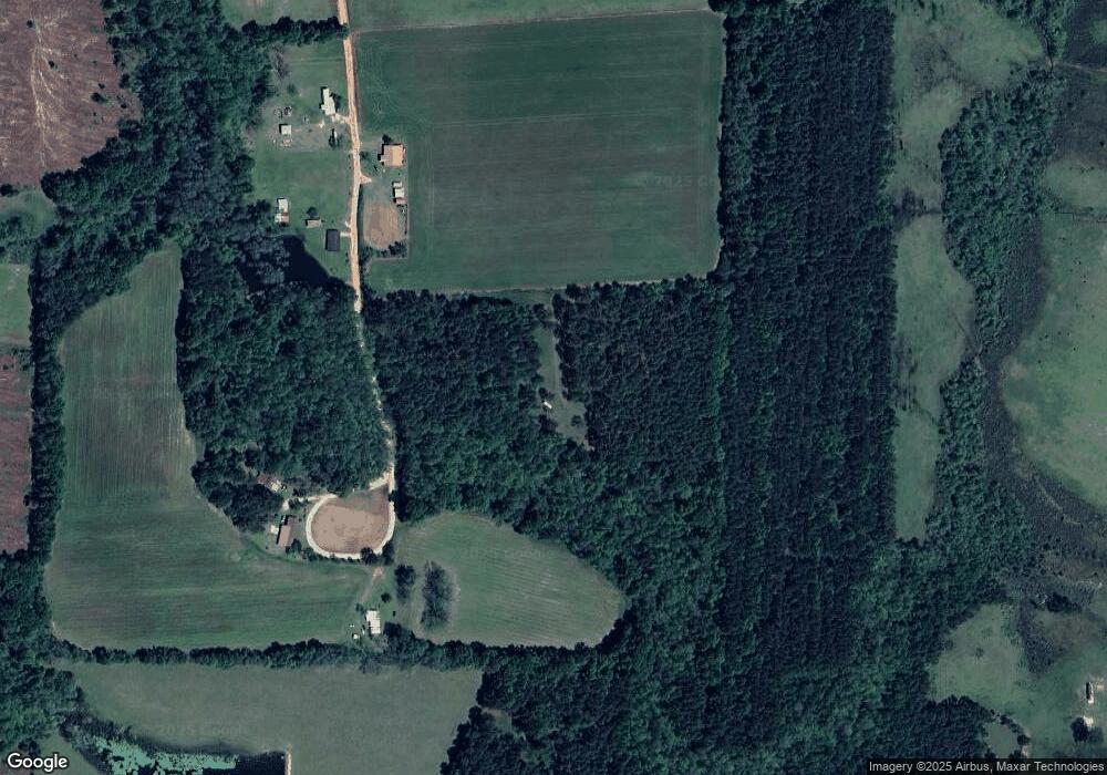 1209 Gus Paulk Rd, Ambrose, GA 31512 - photo 1