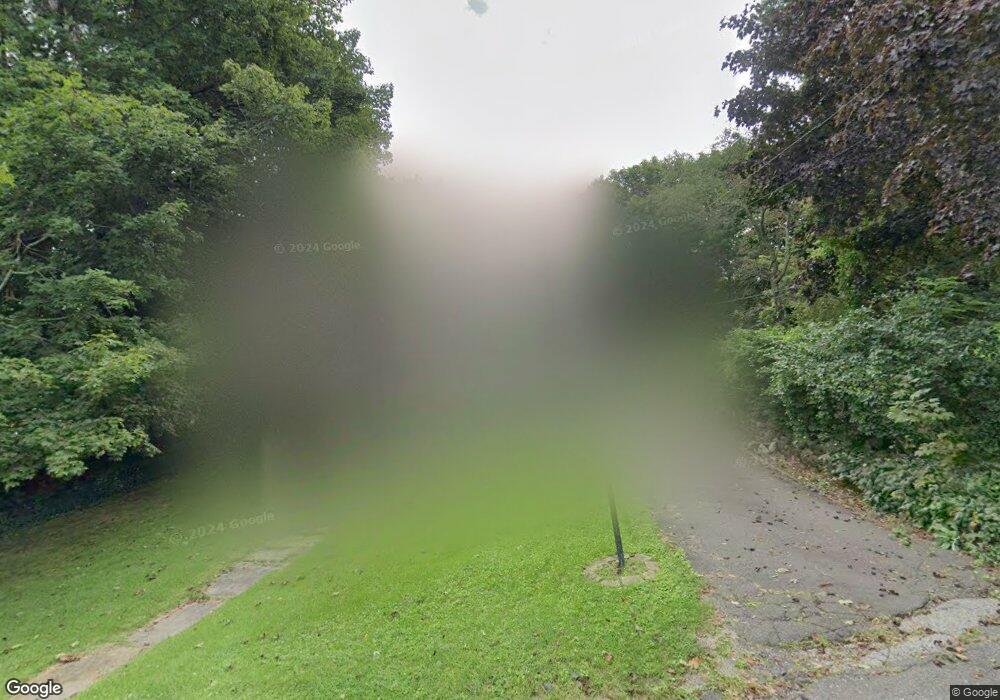 19 Belden St, Watertown, CT 06795 - photo 1