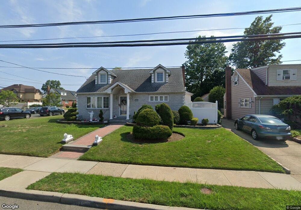 1031 First Ave, Franklin Square, NY 11010 - photo 1