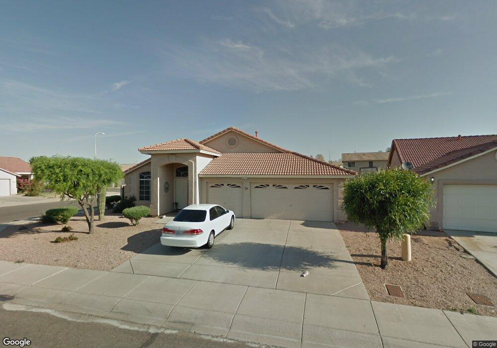 1310 E Flint St, Chandler, AZ 85225 - photo 1