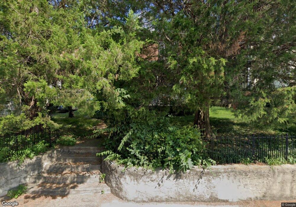 220 5th St SW, Charlottesville, VA 22903 - photo 1