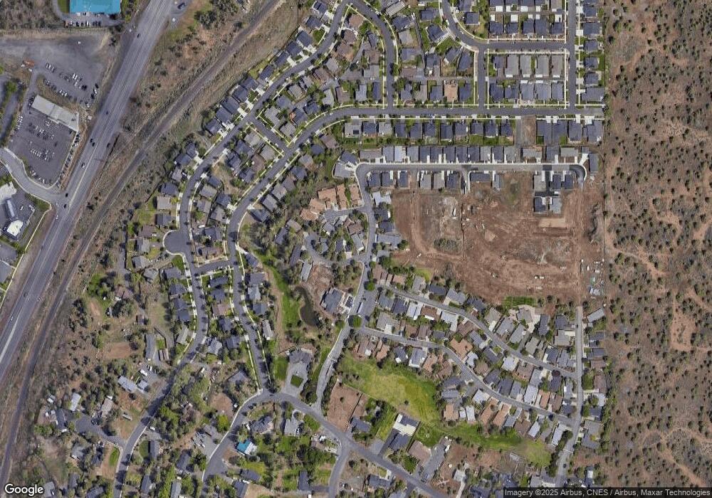 63749 Cascade Village Dr unit 92, Bend, OR 97701 - photo 1