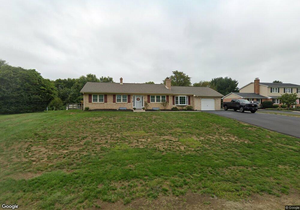 6 Melody Dr, Newark, DE 19702 - photo 1