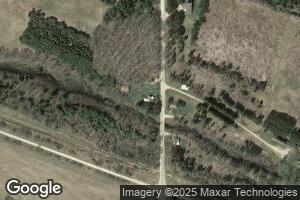 5197 Samuelson Rd, Chatham, MI 49816