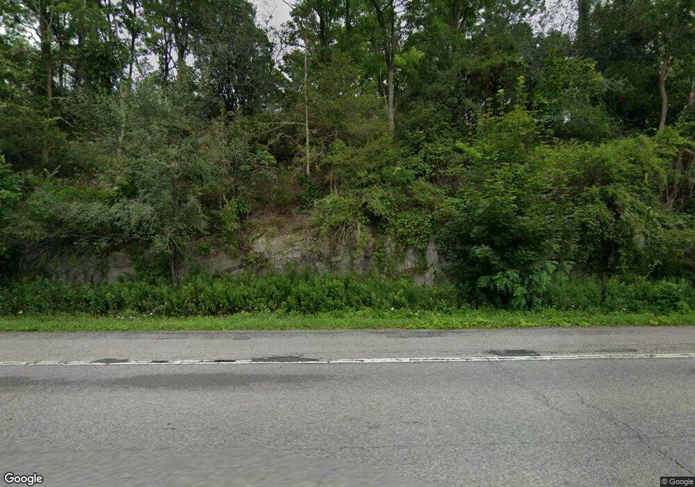 1110 New York 22 unit 1, Pawling, NY 12564 - photo 1