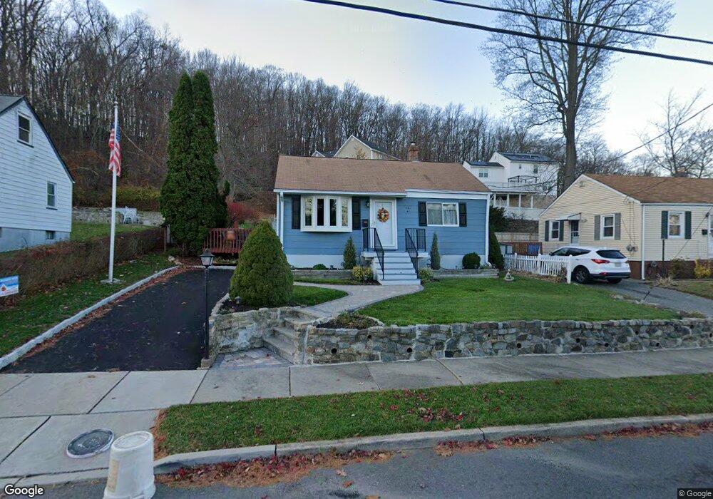 73 Watson Dr, Dover, NJ 07801 - photo 1