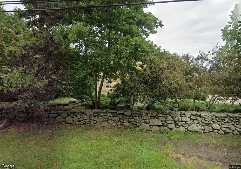 59 Peckham Rd, Little Compton, RI 02837 - photo 1