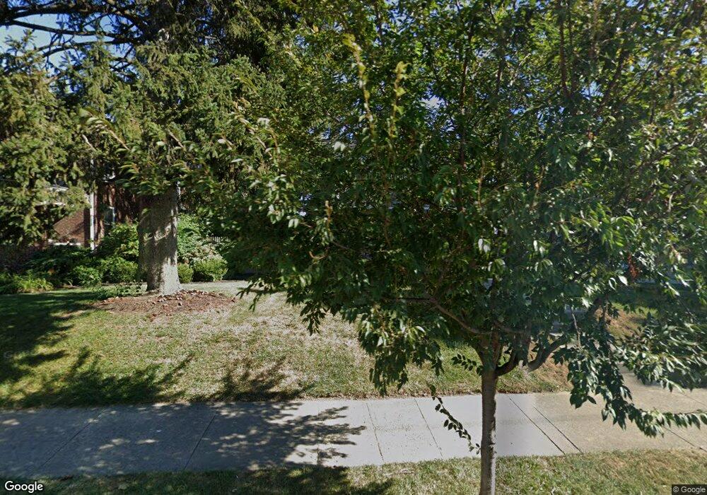 1736 W 3rd Ave unit TWENTY, Columbus, OH 43212 - photo 1