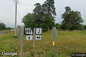 000 Highway J, Goldsberry, MO 63539