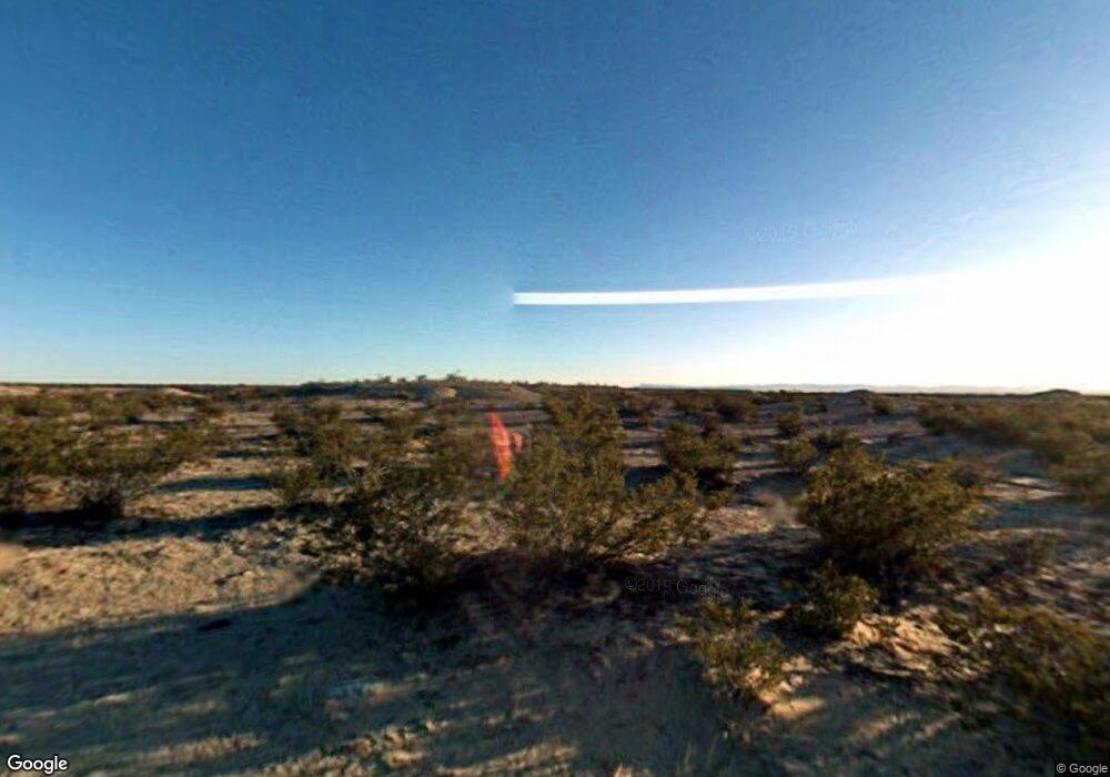 14216 Narciso Dr, El Paso, TX 79928 - photo 1