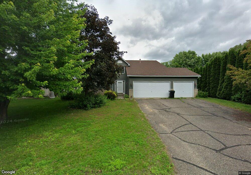 6020 138th St N, Hugo, MN 55038 - photo 1