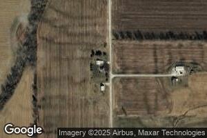 4675 S County Road 700 E, Dupont, IN 47231