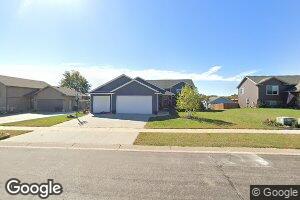 1113 Lone Stone Ct SE, Chatfield, MN 55923