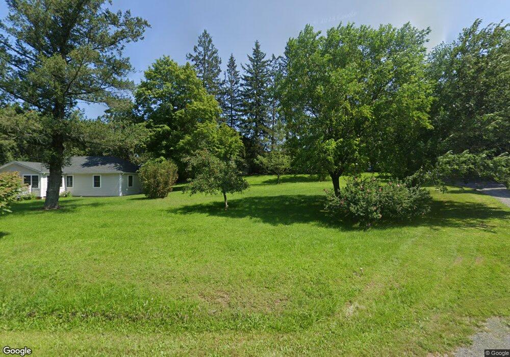 140 Commons Rd, Germantown, NY 12526 - photo 1