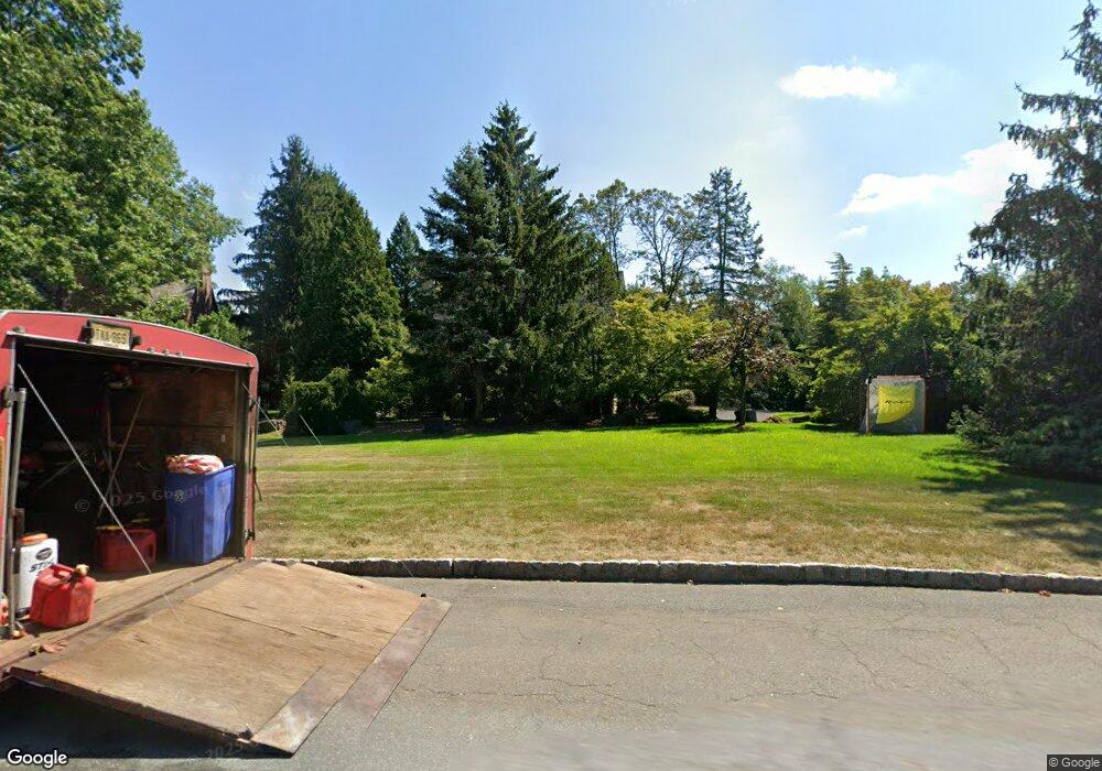 31 Mountain Ridge Dr, Livingston, NJ 07039 - photo 1