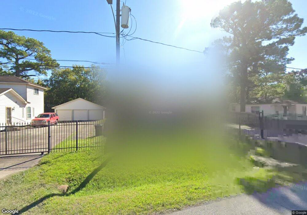 7618 Magna St, Houston, TX 77093 - photo 1
