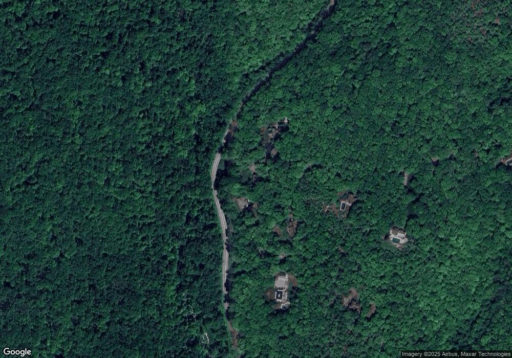 4 Eagles Nest, Cold Spring, NY 10516 - photo 1