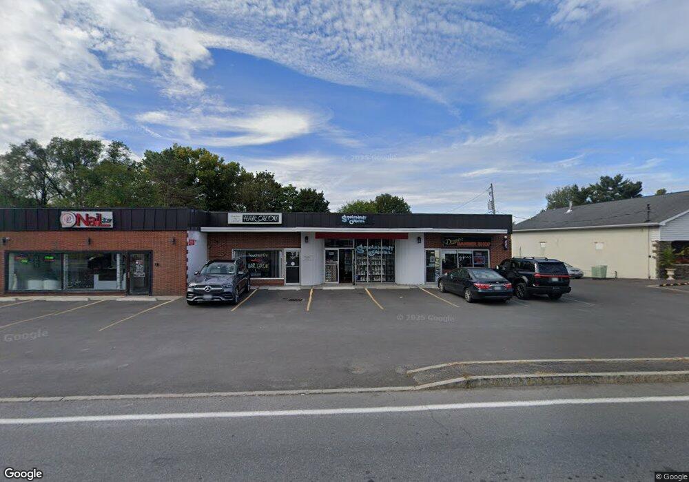 488 Albany Shaker Rd, Albany, NY 12211 - photo 1