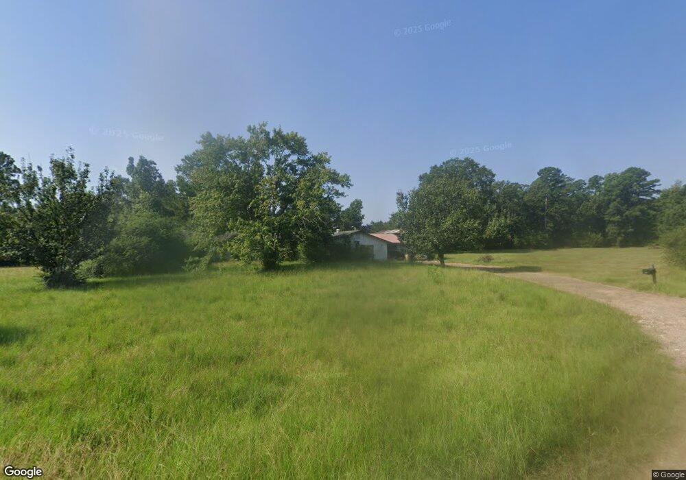 8703 Emily Rd, Texarkana, TX 75501 - photo 1