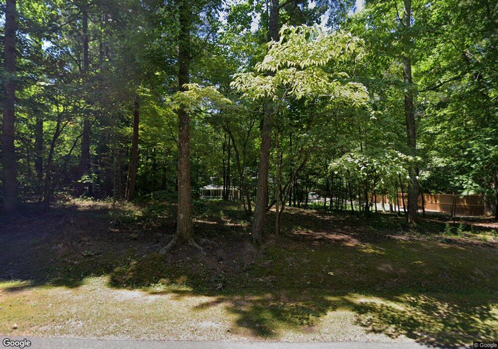 435 Hicks Farm Rd NW, Acworth, GA 30102 - photo 1