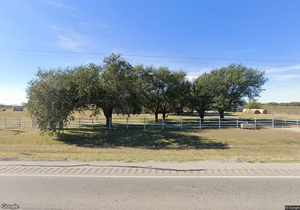 2400 S Highway 171, Cleburne, TX 76031 - photo 1