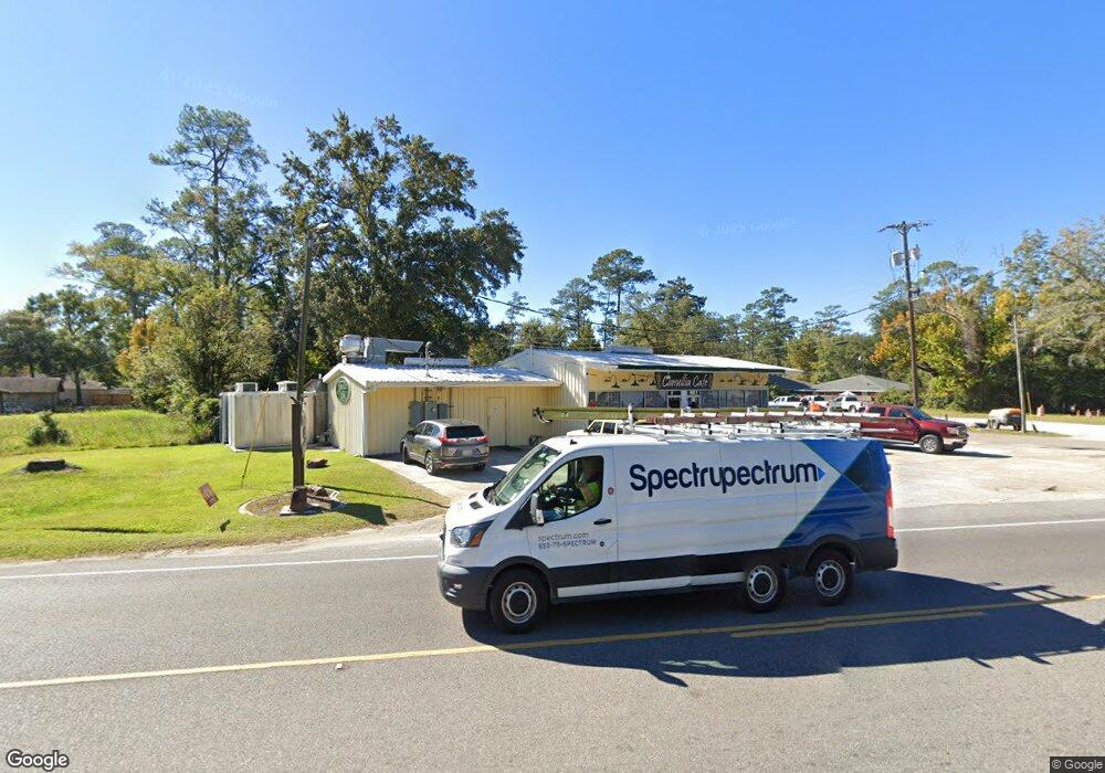 525 W Hwy 190 Hwy, Slidell, LA 70458 - photo 1