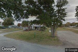 166 Salter Dr, Newport, NC 28570
