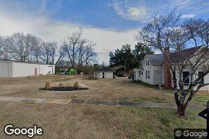 230 S Lee St, Jefferson, SC 29718