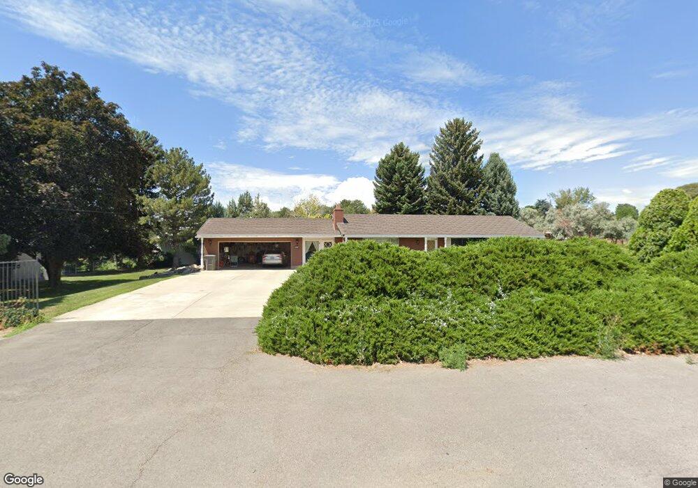 1017 N 200 E, American Fork, UT 84003 - photo 1