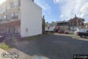 48 N 3rd St, Shamokin, PA 17872