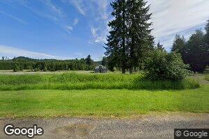 141 Lebam Rd, Raymond, WA 98577