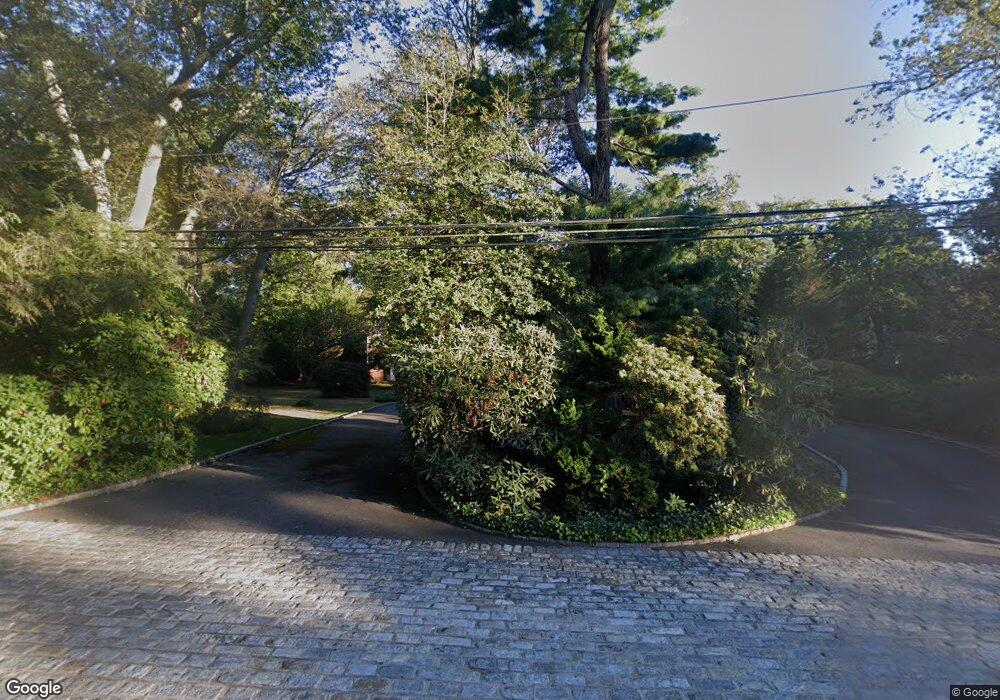 8 Glenby Ln, Glen Head, NY 11545 - photo 1